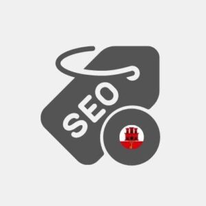 Gibraltar SEO web Reseller