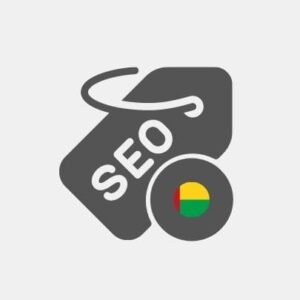 Equatorial Guinea SEO web Reseller