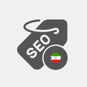 Guinea Bissau SEO web Reseller