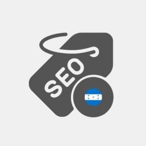 Honduras SEO web Reseller