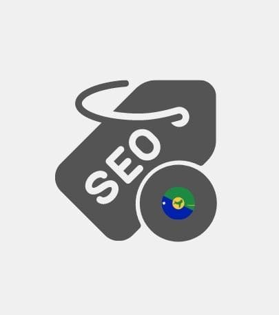 UK-SEO-web-86-1.jpg