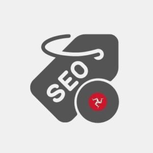 Isle of man SEO web Reseller