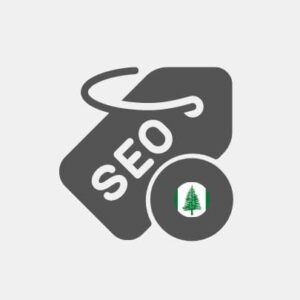 Norfolk Island SEO web Reseller