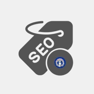 Northern Mariana Islands SEO web Reseller