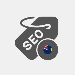 Turks and Caicos Islands SEO web Reseller