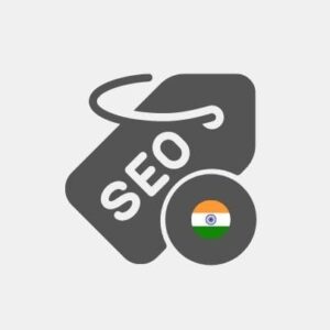 India SEO web Reseller