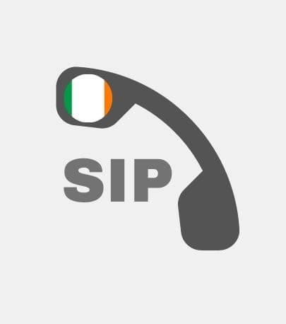UK-SIP-Line-103-1.jpg