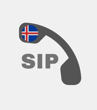 UK-SIP-Line-104-1.jpg