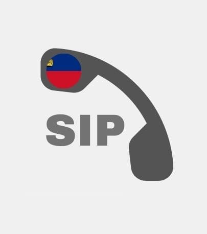 UK-SIP-Line-122-1.jpg