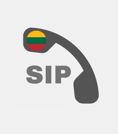UK-SIP-Line-123-1.jpg