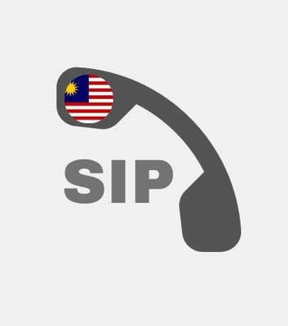 UK-SIP-Line-127-1.jpg