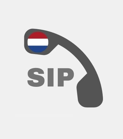 UK-SIP-Line-162-1.jpg