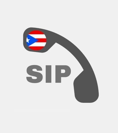 UK-SIP-Line-167-1.jpg