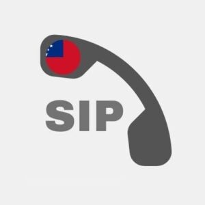 VoIP line Samoa - SIP Account