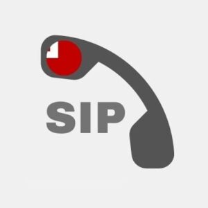 VoIP line Tonga - SIP Account