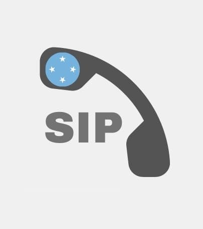 UK-SIP-Line-60-1.jpg