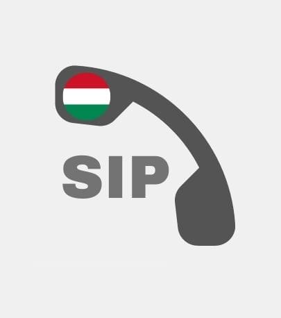 UK-SIP-Line-85-1.jpg