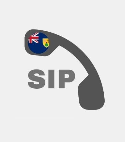 UK-SIP-Line-96-1.jpg