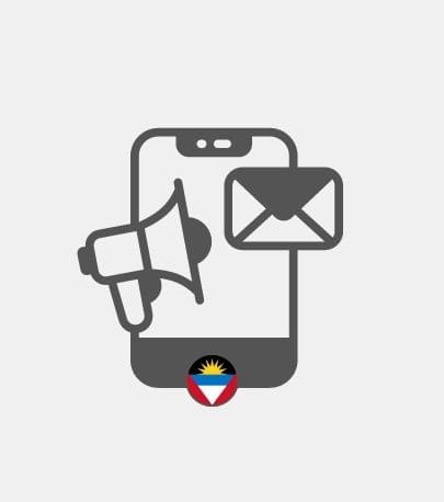 UK-SMS-Mark-09-1.jpg SMS маркетинг дилър на Антигуа и Барбуда
