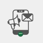 SMS маркетинг дилър за Саудитска Арабия