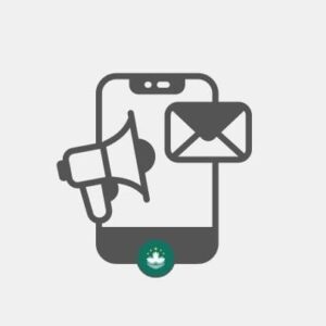 Macau SMS marketing Reseller