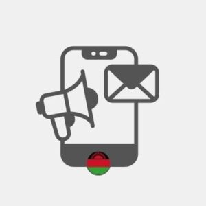 Malawi SMS marketing Reseller