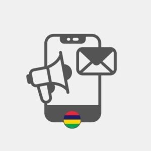 Mauritius SMS marketing Reseller