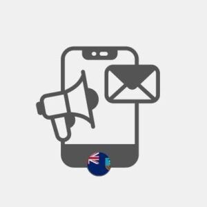 Montserrat SMS marketing Reseller