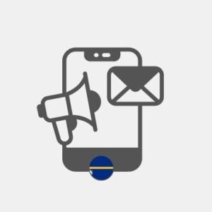 Nauru SMS marketing Reseller