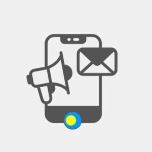 Palau SMS marketing Reseller