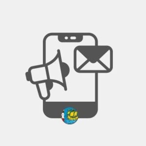 Saint Pierre and Miquelon SMS marketing Reseller