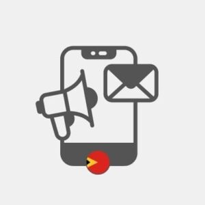 East Timor SMS marketing Reseller