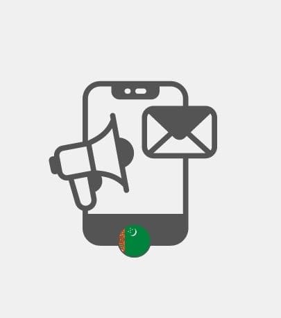 UK-SMS-Mark-215-1.jpg