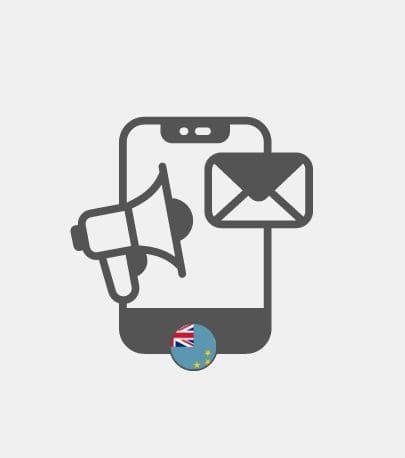 UK-SMS-Mark-217-1.jpg