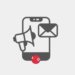Wallis and futuna SMS marketing Reseller