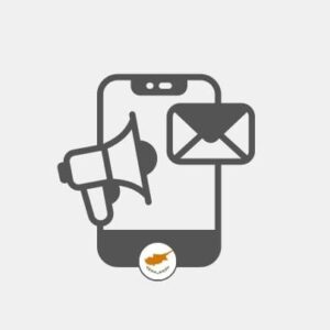 Cyprus SMS marketing Reseller