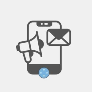 Micronesia SMS marketing Reseller