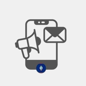 Guam SMS marketing Reseller