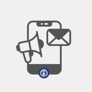 Northern Mariana Islands SMS marketing Reseller