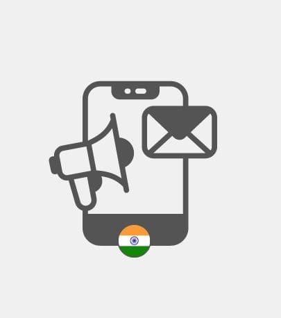 UK-SMS-Mark-99-1.jpg