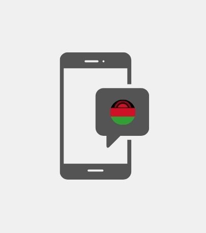 UK-SMS-Markt-128-1.jpg