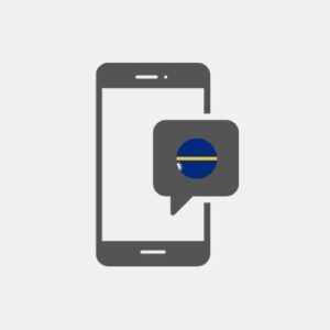 Nauru SMS Marketing - Service