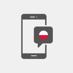 Poland SMS Marketing - Service