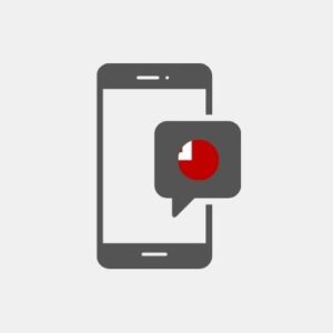 Tonga SMS Marketing - Service