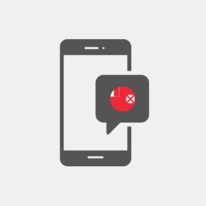 Wallis and futuna SMS Marketing - Service