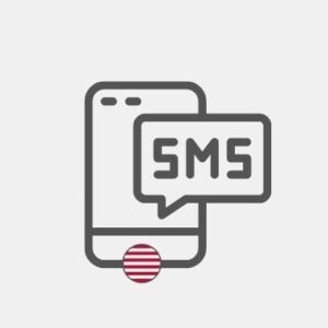 Liberia SMS service Reseller