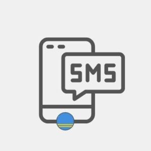 Rivenditore del servizio SMS Aruba
