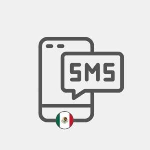 Mexico SMS service Reseller