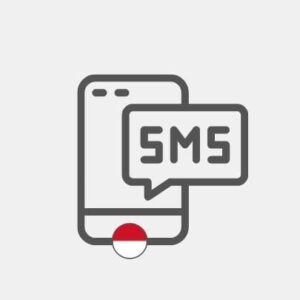 Monaco SMS service Reseller
