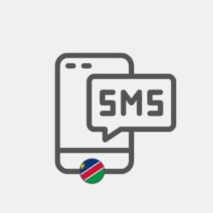 Namibia SMS service Reseller